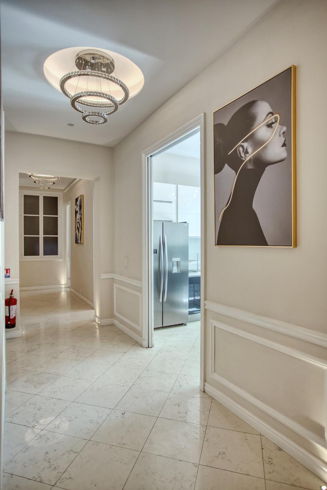 Luxueux 200M2 5Ch Champs Elysees A 1Min Perle Rare Παρίσι Εξωτερικό φωτογραφία